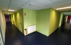 Panazol, Haute-Vienne 87350