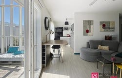 La Rochelle, Nouvelle-Aquitaine 17000