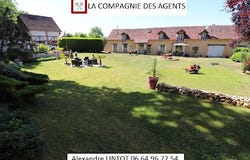 VERT-EN-DROUAIS, Centre-Val de Loire 28500
