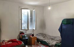 Lunel, Hérault 34400