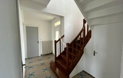 TOUZAC, Occitanie 46700