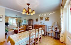 Le Bugue, Aquitaine 24260