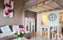 Thollon-les-Mémises, Auvergne-Rhône-Alpes 74500