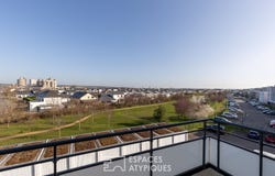 AMNEVILLE, Grand Est 57360