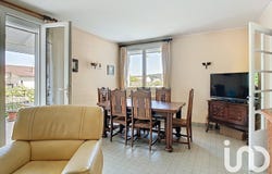 Graulhet, Occitanie 81300