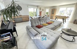DARNIEULLES, Grand Est 88390
