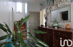 Beaumé, Hauts-de-France 02500