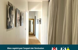 Reims, Champagne-Ardennes 51100