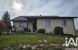 Blacy, Grand Est 51300