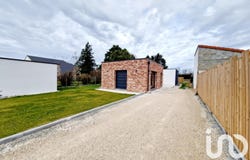 CORQUILLEROY, Centre-Val de Loire 45120
