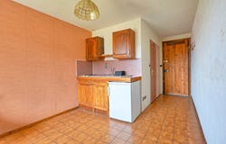 Saint-Sigismond, Haute-Savoie 74300