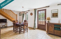 Saint-Martin-Des-Champs, Bretagne 29600