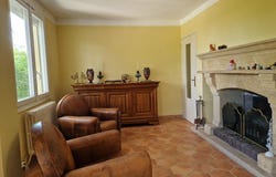 Aspères, Languedoc-Roussillon 30250