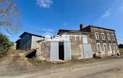 Courlay, Poitou-Charentes 79440