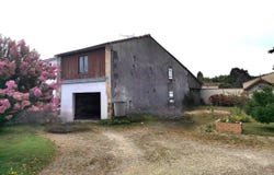 La Tremblade, Poitou-Charentes 17390