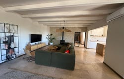 Saint-Siffret, Languedoc-Roussillon 30700