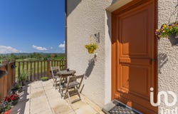 Saint-Félix, Auvergne-Rhône-Alpes 74540