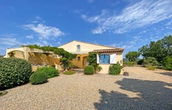 La Garde-Freinet, Provence-Alpes-Côte-d'Azur 83680