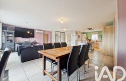 Chemilly-sur-Yonne, Bourgogne-Franche-Comté 89250