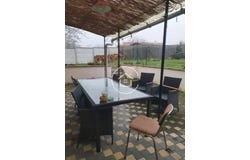 Lailly-en-Val, Loiret 45740