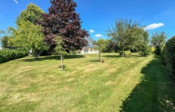 Saint-Martin-du-Vivier, Seine-Maritime 76160