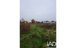 Ruminghem, Hauts-de-France 62370