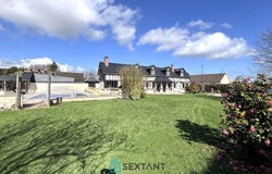 Le Neubourg, Upper Normandy 27110