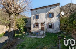 Saint-Quentin-Sur-Sauxillanges, Auvergne-Rhône-Alpes 63490