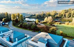 Rouen, Normandy 76000