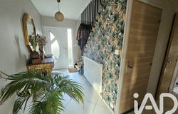 Saint-Saulve, Hauts-de-France 59880