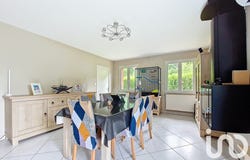 Saint-Amand-les-Eaux, Hauts-de-France 59230