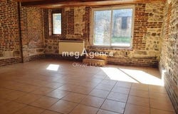 Quillebeuf-Sur-Seine, Haute-Normandie 27680