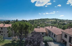Manosque, Provence-Alpes-Côte-d'Azur 04100