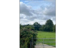 Aire-Sur-La-Lys, Nord-Pas-de-Calais 62120