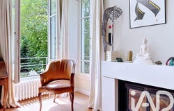 Saint-Cloud, Ile-de-France 92210