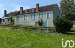 Mont-Saint-Sulpice, Bourgogne-Franche-Comté 89250