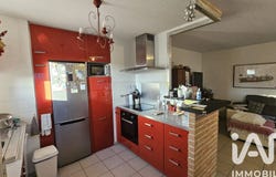 Launaguet, Occitanie 31140