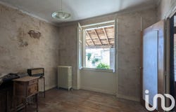 Saint-Jacques-de-Thouars, Nouvelle-Aquitaine 79100