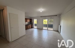 Livron-sur-Drôme, Auvergne-Rhône-Alpes 26250