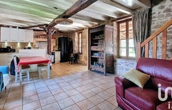Bourbon-l'Archambault, Auvergne-Rhône-Alpes 03160