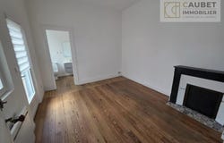 Tarbes, Hautes-Pyrénées 65000