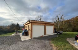 Urçay, Allier 03360