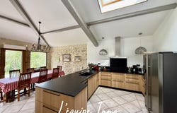 L'Isle-Jourdain, Midi-Pyrénées 32600