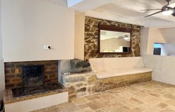 Grimaud, Var 83310