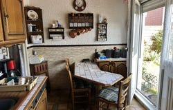 Mulhouse, Haut-Rhin 68200