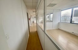Grenoble, Isère 38100