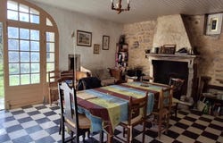 La Baume-de-Transit, Drôme 26790