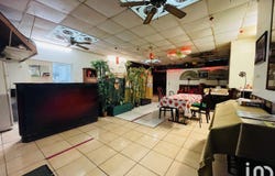 TOURS, Centre-Val de Loire 37000
