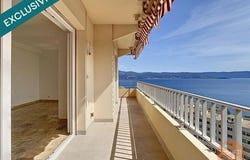 Ajaccio, Corse 20000