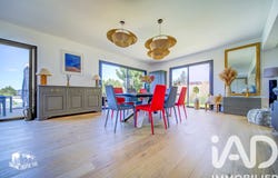 SEMECOURT, Grand Est 57280